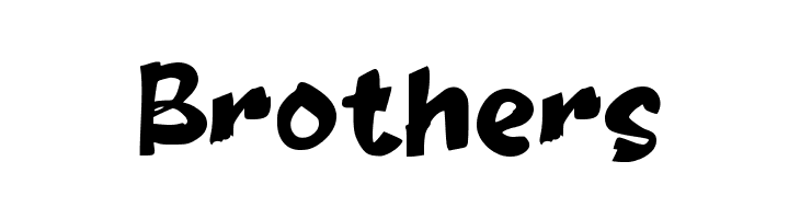 Cermay  Free Fonts Download