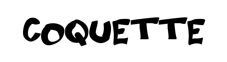 Cermay  Free Fonts Download