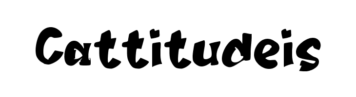 Cermay  Free Fonts Download