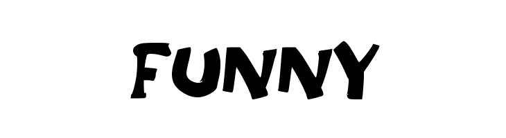 Cermay  Free Fonts Download