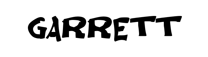 Cermay  Free Fonts Download