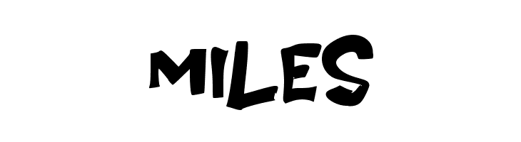 Cermay  Free Fonts Download