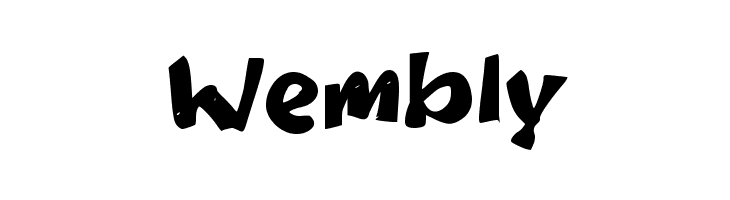 Cermay  Free Fonts Download