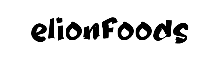 Cermay  Free Fonts Download