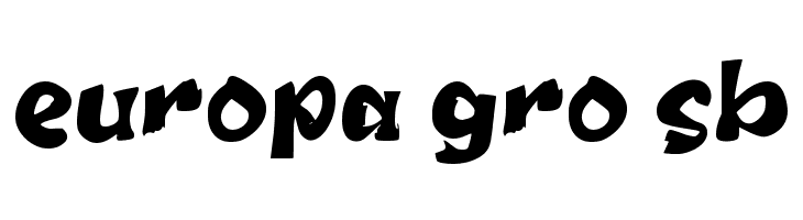 Cermay  Free Fonts Download