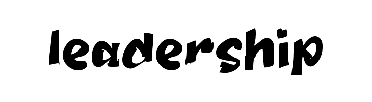 Cermay  Free Fonts Download