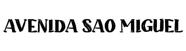 BRISKET  Free Fonts Download