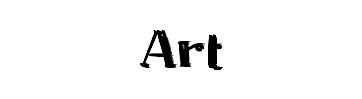 BRISKET  Free Fonts Download