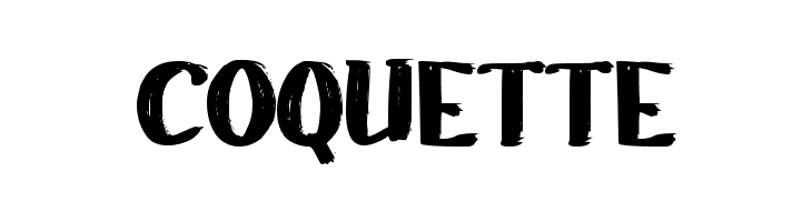 BRISKET  Free Fonts Download