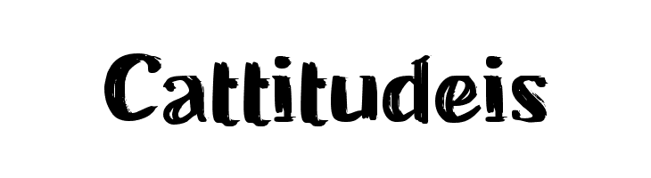 BRISKET  Free Fonts Download