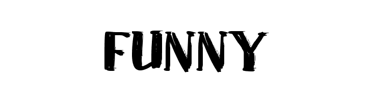 BRISKET  Free Fonts Download