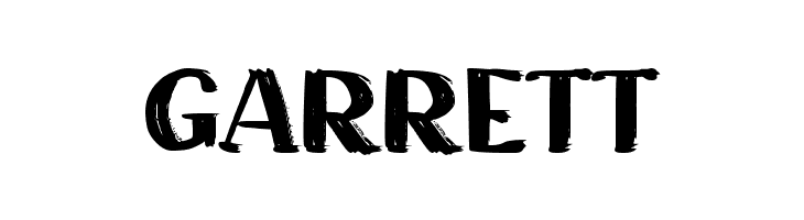 BRISKET  Free Fonts Download