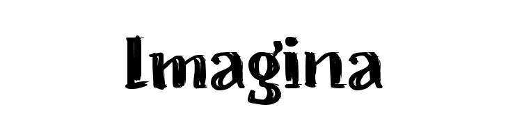 BRISKET  Free Fonts Download