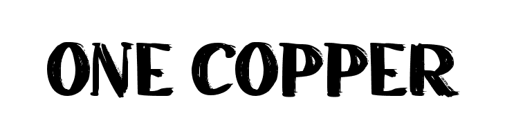 BRISKET  Free Fonts Download