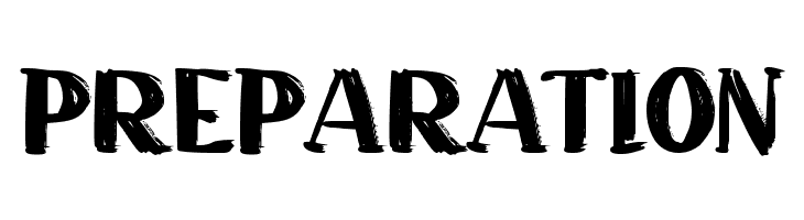 BRISKET  Free Fonts Download