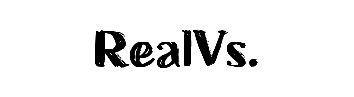 BRISKET  Free Fonts Download