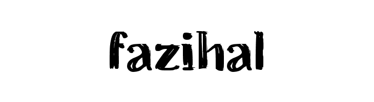 BRISKET  Free Fonts Download