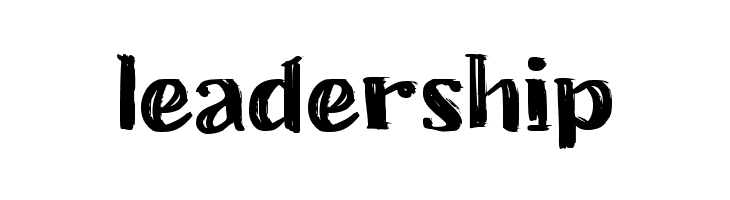 BRISKET  Free Fonts Download