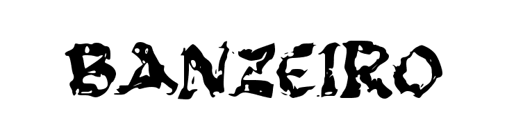 CRASH FIRE  Free Fonts Download