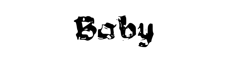 CRASH FIRE  Free Fonts Download