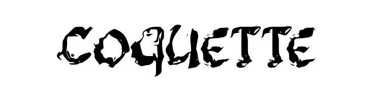 CRASH FIRE  Free Fonts Download