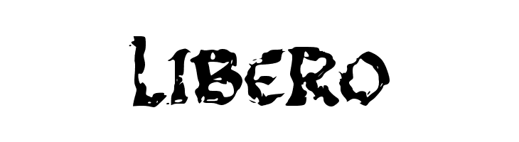 CRASH FIRE  Free Fonts Download