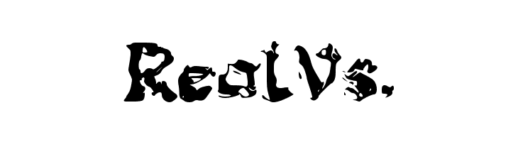 CRASH FIRE  Free Fonts Download