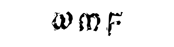 CRASH FIRE  Free Fonts Download