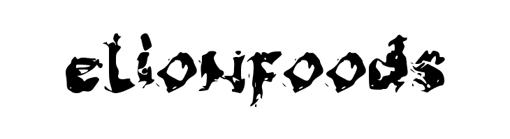 CRASH FIRE  Free Fonts Download