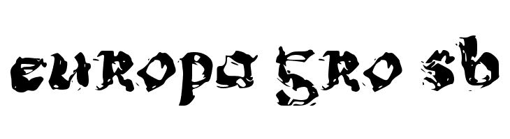 CRASH FIRE  Free Fonts Download