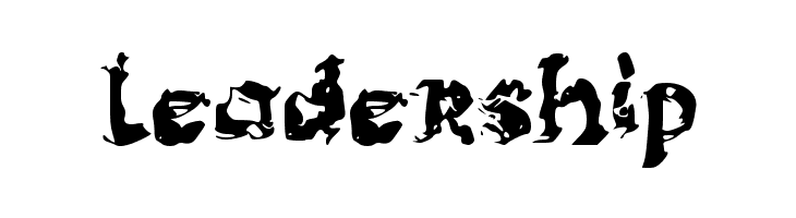 CRASH FIRE  Free Fonts Download