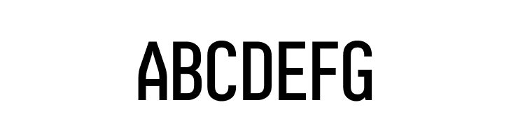 Catenaccio  Free Fonts Download