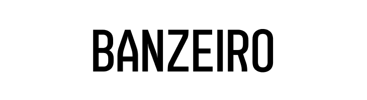 Catenaccio  Free Fonts Download