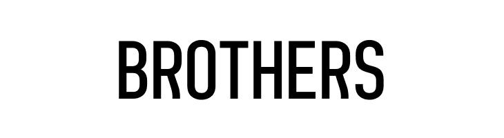 Catenaccio  Free Fonts Download