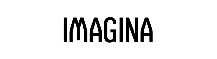 Catenaccio  Free Fonts Download