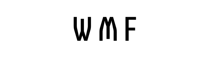 Catenaccio  Free Fonts Download