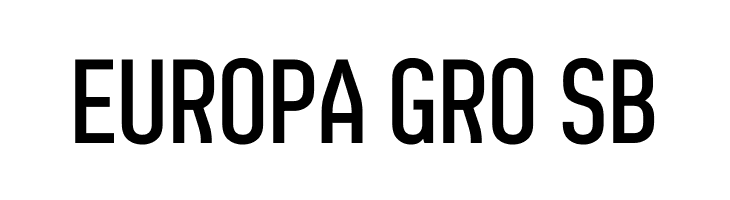 Catenaccio  Free Fonts Download