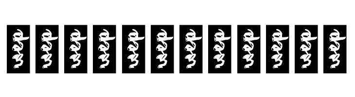 Coklat Lumer  Free Fonts Download