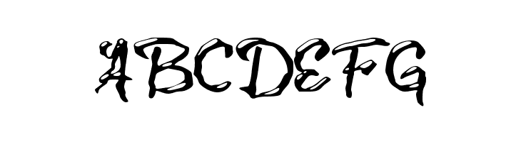 Coklat Lumer  Free Fonts Download