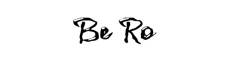 Coklat Lumer  Free Fonts Download