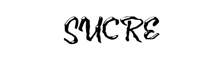 Coklat Lumer  Free Fonts Download