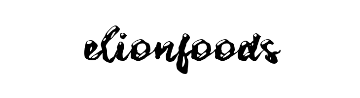 Coklat Lumer  Free Fonts Download