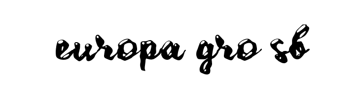 Coklat Lumer  Free Fonts Download