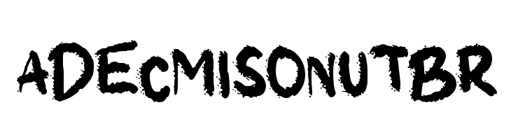 Bear Kiddos  Free Fonts Download