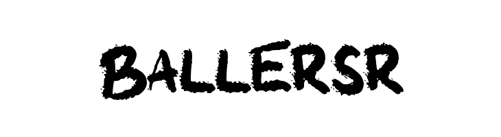 Bear Kiddos  Free Fonts Download