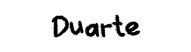 Bear Kiddos  Free Fonts Download