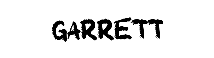 Bear Kiddos  Free Fonts Download