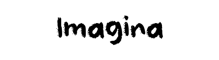 Bear Kiddos  Free Fonts Download