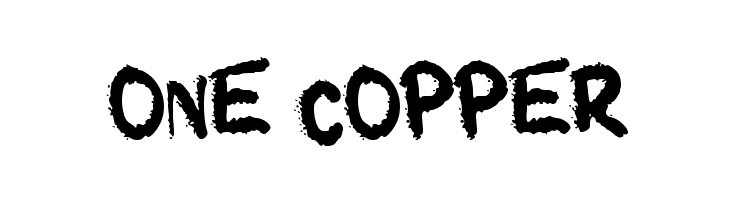 Bear Kiddos  Free Fonts Download