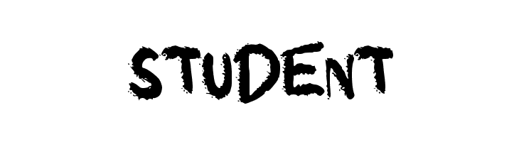 Bear Kiddos  Free Fonts Download